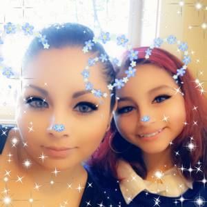 Meet your Posher, Daisy